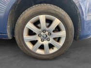 SKODA d'occasion FABIA II 1.2 TSI 85 COMBI ELEGANCE de 2014 Paris 15