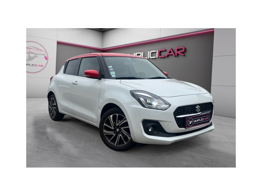 HASH:e146400c3d481f6f46710c3fc39039d9