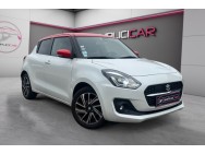 HASH:e146400c3d481f6f46710c3fc39039d9