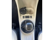 SKODA d'occasion FABIA II 1.2 TSI 85 COMBI ELEGANCE de 2014 Paris 15