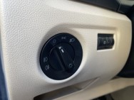 SKODA d'occasion FABIA II 1.2 TSI 85 COMBI ELEGANCE de 2014 Paris 15