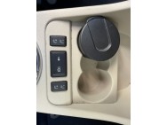 SKODA d'occasion FABIA II 1.2 TSI 85 COMBI ELEGANCE de 2014 Paris 15