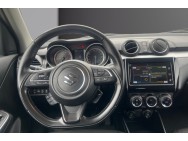 SUZUKI d'occasion SWIFT 1.2 DUALJET HYBRID PRIVILEGE PH2 de 2021 Lyon