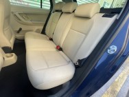 SKODA d'occasion FABIA II 1.2 TSI 85 COMBI ELEGANCE de 2014 Paris 15