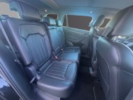 SKODA d'occasion KODIAQ 2.0 TDI 150 SCR LAURIN & KLEMENT DSG 7PL de