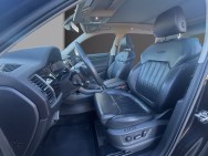 SKODA d'occasion KODIAQ 2.0 TDI 150 SCR LAURIN & KLEMENT DSG 7PL de