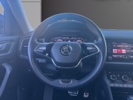 SKODA d'occasion KODIAQ 2.0 TDI 150 SCR LAURIN & KLEMENT DSG 7PL de