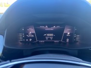 SKODA d'occasion KODIAQ 2.0 TDI 150 SCR LAURIN & KLEMENT DSG 7PL de