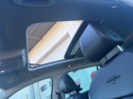 SKODA d'occasion KODIAQ 2.0 TDI 150 SCR LAURIN & KLEMENT DSG 7PL de