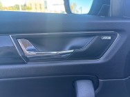 SKODA d'occasion KODIAQ 2.0 TDI 150 SCR LAURIN & KLEMENT DSG 7PL de