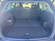 SKODA d'occasion KODIAQ 2.0 TDI 150 SCR LAURIN & KLEMENT DSG 7PL de