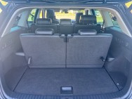 SKODA d'occasion KODIAQ 2.0 TDI 150 SCR LAURIN & KLEMENT DSG 7PL de
