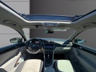 VOLKSWAGEN d'occasion TIGUAN 2.0 TDI 150ch Carat 4Motion DSG7 de 2018