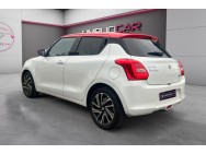SUZUKI d'occasion SWIFT 1.2 DUALJET HYBRID PRIVILEGE PH2 de 2021 Lyon