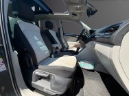 VOLKSWAGEN d'occasion TIGUAN 2.0 TDI 150ch Carat 4Motion DSG7 de 2018