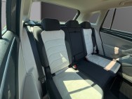VOLKSWAGEN d'occasion TIGUAN 2.0 TDI 150ch Carat 4Motion DSG7 de 2018