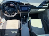VOLKSWAGEN d'occasion TIGUAN 2.0 TDI 150ch Carat 4Motion DSG7 de 2018