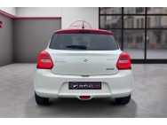 SUZUKI d'occasion SWIFT 1.2 DUALJET HYBRID PRIVILEGE PH2 de 2021 Lyon