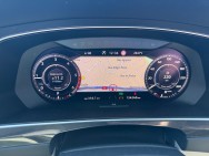 VOLKSWAGEN d'occasion TIGUAN 2.0 TDI 150ch Carat 4Motion DSG7 de 2018
