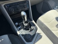 VOLKSWAGEN d'occasion TIGUAN 2.0 TDI 150ch Carat 4Motion DSG7 de 2018
