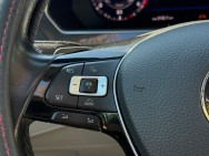 VOLKSWAGEN d'occasion TIGUAN 2.0 TDI 150ch Carat 4Motion DSG7 de 2018