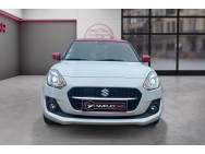 SUZUKI d'occasion SWIFT 1.2 DUALJET HYBRID PRIVILEGE PH2 de 2021 Lyon