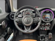 MINI d'occasion MINI 5 PORTES 2 COOPER S 192 EXQUISITE AUTO de 2018