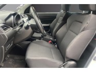 SUZUKI d'occasion SWIFT 1.2 DUALJET HYBRID PRIVILEGE PH2 de 2021 Lyon