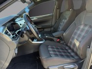 VOLKSWAGEN d'occasion POLO TSI 200 GTI DSG6 de 2020 Caen (14)﻿