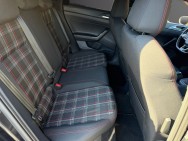VOLKSWAGEN d'occasion POLO TSI 200 GTI DSG6 de 2020 Caen (14)﻿