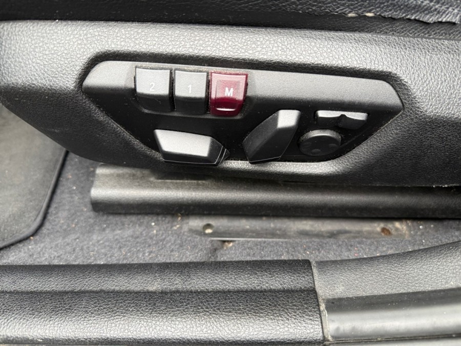 BMW d'occasion SERIE 1 3.0 135I 320 de 2013 Toulouse Sud (31)﻿