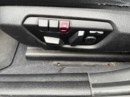 BMW d'occasion SERIE 1 3.0 135I 320 de 2013 Toulouse Sud (31)﻿