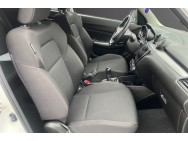 SUZUKI d'occasion SWIFT 1.2 DUALJET HYBRID PRIVILEGE PH2 de 2021 Lyon