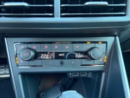 VOLKSWAGEN d'occasion POLO TSI 200 GTI DSG6 de 2020 Caen (14)﻿