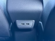 VOLKSWAGEN d'occasion POLO TSI 200 GTI DSG6 de 2020 Caen (14)﻿