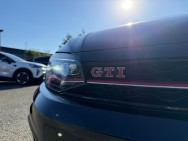 VOLKSWAGEN d'occasion POLO TSI 200 GTI DSG6 de 2020 Caen (14)﻿