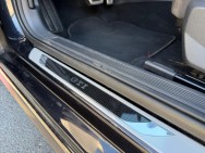 VOLKSWAGEN d'occasion POLO TSI 200 GTI DSG6 de 2020 Caen (14)﻿