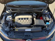 VOLKSWAGEN d'occasion POLO TSI 200 GTI DSG6 de 2020 Caen (14)﻿