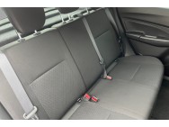 SUZUKI d'occasion SWIFT 1.2 DUALJET HYBRID PRIVILEGE PH2 de 2021 Lyon