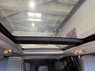 JEEP d'occasion RENEGADE 2.0 MULTIJET 140 LIMITED A 4X4 AUTO ZF9HP de