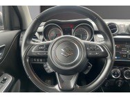 SUZUKI d'occasion SWIFT 1.2 DUALJET HYBRID PRIVILEGE PH2 de 2021 Lyon