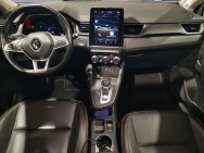 RENAULT d'occasion CAPTUR II 1.3 TCE 130 INITIALE PARIS EDC AUTO de