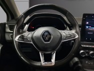 RENAULT d'occasion CAPTUR II 1.3 TCE 130 INITIALE PARIS EDC AUTO de