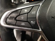 RENAULT d'occasion CAPTUR II 1.3 TCE 130 INITIALE PARIS EDC AUTO de
