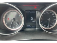 SUZUKI d'occasion SWIFT 1.2 DUALJET HYBRID PRIVILEGE PH2 de 2021 Lyon