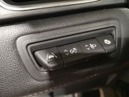RENAULT d'occasion CAPTUR II 1.3 TCE 130 INITIALE PARIS EDC AUTO de
