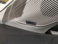 RENAULT d'occasion CAPTUR II 1.3 TCE 130 INITIALE PARIS EDC AUTO de