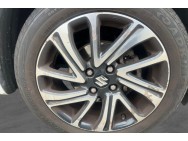 SUZUKI d'occasion SWIFT 1.2 DUALJET HYBRID PRIVILEGE PH2 de 2021 Lyon