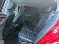ALFA ROMEO d'occasion STELVIO 2 TURBO 280 Q4 FIRST EDITION AUTO de