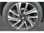 SUZUKI d'occasion SWIFT 1.2 DUALJET HYBRID PRIVILEGE PH2 de 2021 Lyon